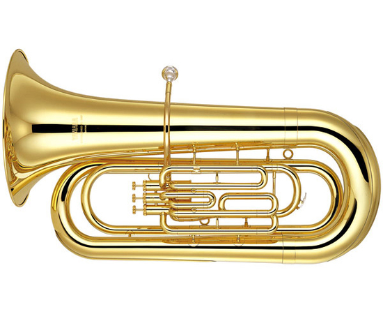  - 22039 за 0 грн. | 4Club